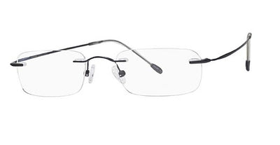 U Rock Eyeglasses U727 - Go-Readers.com