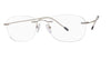 U Rock Eyeglasses U729 - Go-Readers.com