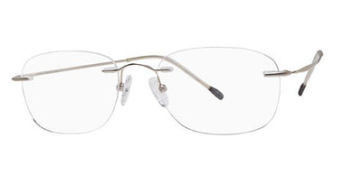 U Rock Eyeglasses U729 - Go-Readers.com
