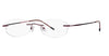 U Rock Eyeglasses U731 - Go-Readers.com