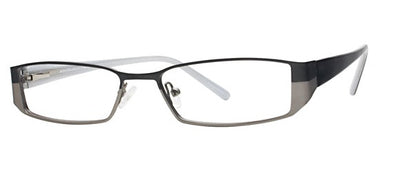 U Rock Eyeglasses U740 - Go-Readers.com