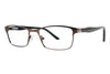 U Rock Eyeglasses U767 - Go-Readers.com