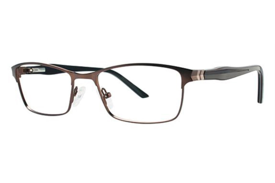 U Rock Eyeglasses U767 - Go-Readers.com