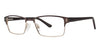 U Rock Eyeglasses Halfpipe - Go-Readers.com
