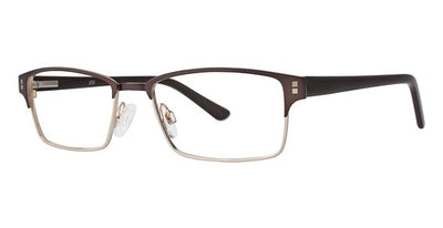 U Rock Eyeglasses Halfpipe - Go-Readers.com
