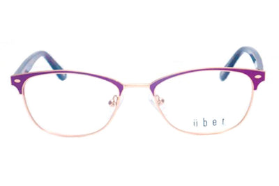Uber Eyeglasses BELAIR - Go-Readers.com