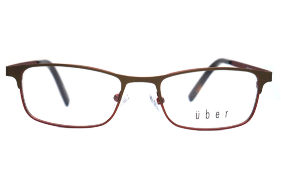 Uber Eyeglasses DATSUN - Go-Readers.com