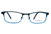 Uber Eyeglasses DATSUN - Go-Readers.com