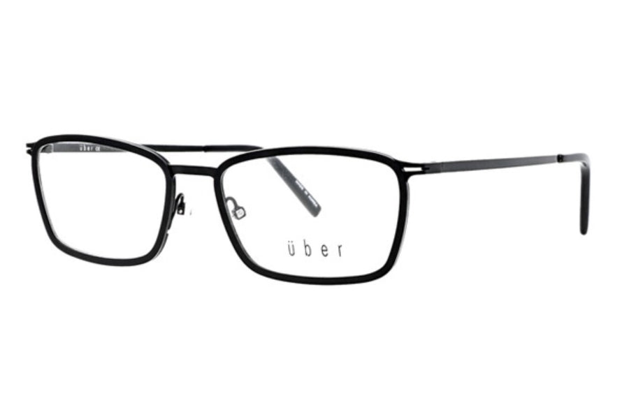 Uber Eyeglasses DERBY - Go-Readers.com