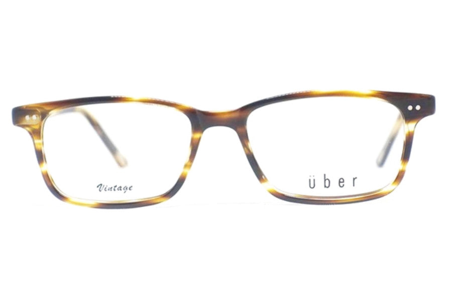 Uber Eyeglasses DUSTER - Go-Readers.com