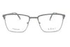 Uber Eyeglasses ESCALADE - Go-Readers.com