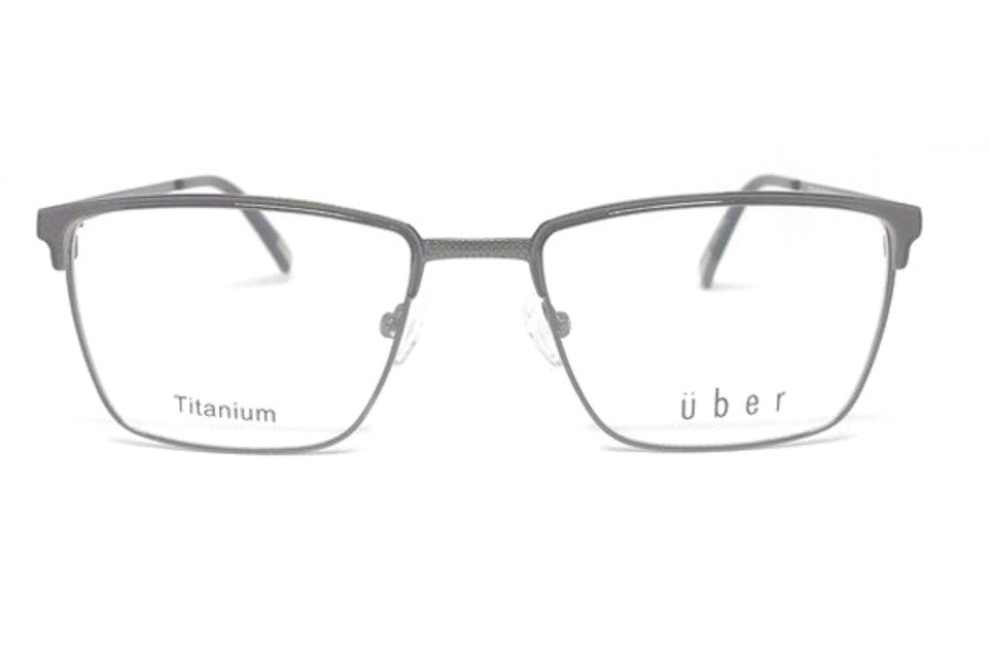 Uber Eyeglasses ESCALADE - Go-Readers.com