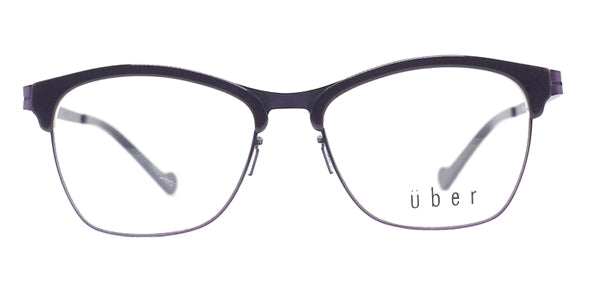 Uber Eyeglasses FIREBIRD - Go-Readers.com