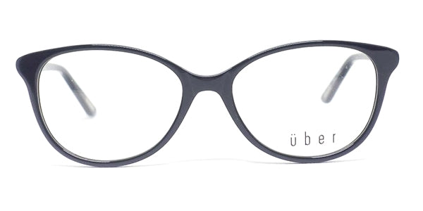 Uber Eyeglasses FUSION - Go-Readers.com