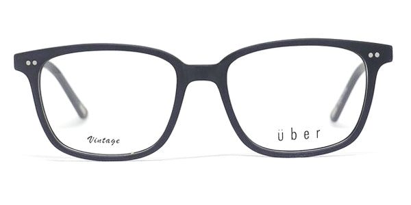 Uber Eyeglasses GALAXIE - Go-Readers.com