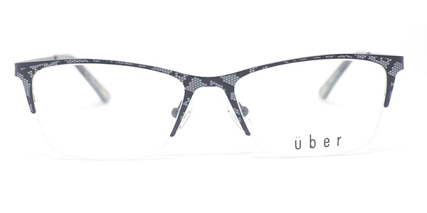 Uber Eyeglasses HEMI - Go-Readers.com