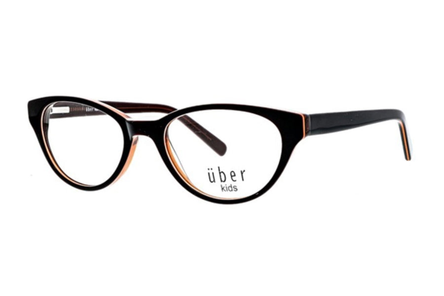 Uber Eyeglasses LAMBO - Go-Readers.com