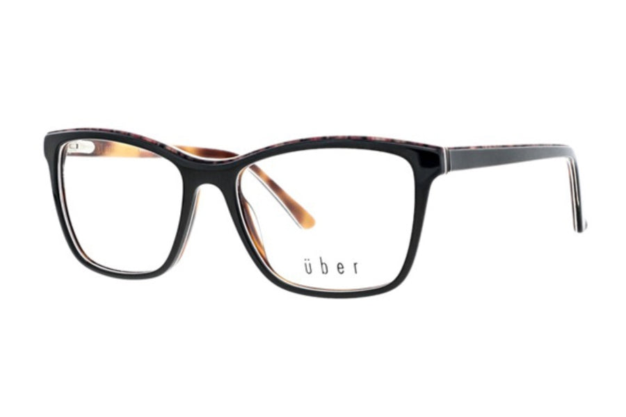 Uber Eyeglasses LANCIA - Go-Readers.com