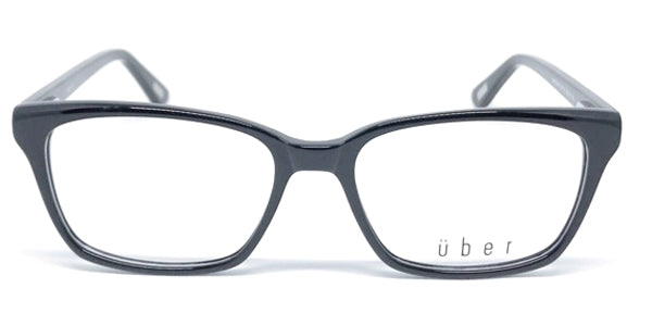 Uber Eyeglasses MERCURY - Go-Readers.com