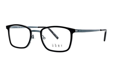 Uber Eyeglasses MONTEGO - Go-Readers.com