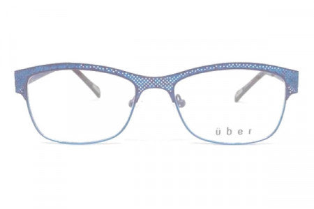 Uber Eyeglasses PASSAT - Go-Readers.com