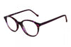 Uber Eyeglasses PORSHE - Go-Readers.com