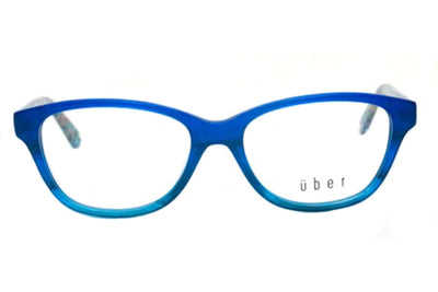 Uber Eyeglasses RAYLLE - Go-Readers.com