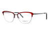 Uber Eyeglasses SOUL - Go-Readers.com