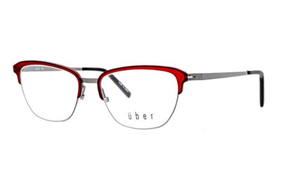 Uber Eyeglasses SOUL - Go-Readers.com