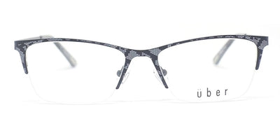 Uber Eyeglasses Shelby - Go-Readers.com