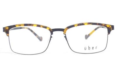 Uber Eyeglasses TEMPEST - Go-Readers.com