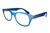 Uber Eyeglasses Triumph - Go-Readers.com