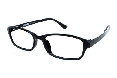 Ultra Tech Eyeglasses UT111 - Go-Readers.com