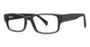 Modern Eyeglasses Urban - Go-Readers.com