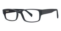 Modern Eyeglasses Urban - Go-Readers.com