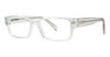 Modern Eyeglasses Urban - Go-Readers.com