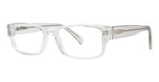 Modern Eyeglasses Urban - Go-Readers.com