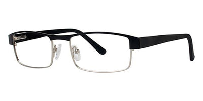 U Rock Eyeglasses Roadie - Go-Readers.com