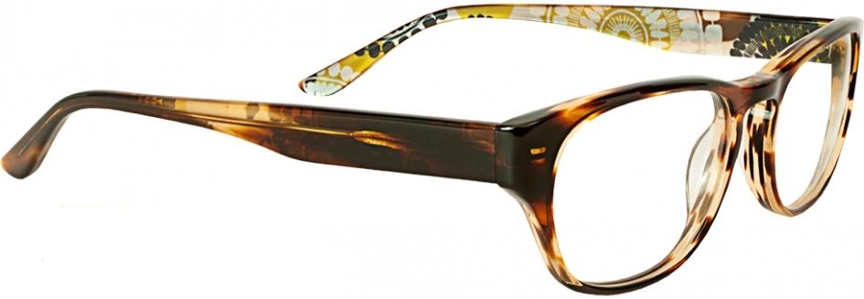 Vera Bradley Eyeglasses VB Kennedy - Go-Readers.com