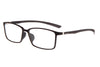 VISUAL LITES Eyeglasses VL901 - Go-Readers.com