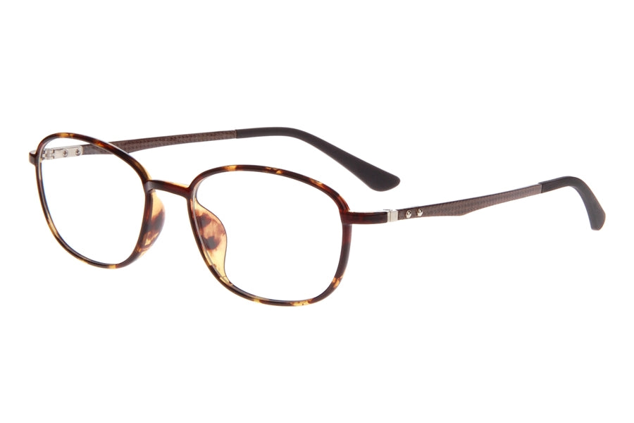 VISUAL LITES Eyeglasses VL902