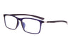 VISUAL LITES Eyeglasses VL903 - Go-Readers.com