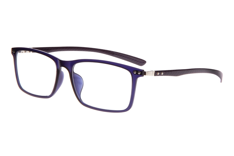 VISUAL LITES Eyeglasses VL903