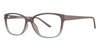 Vivid TR90 Eyeglasses 234 - Go-Readers.com
