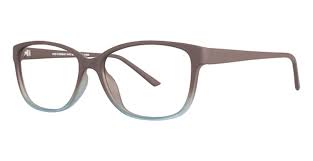 Vivid TR90 Eyeglasses 234