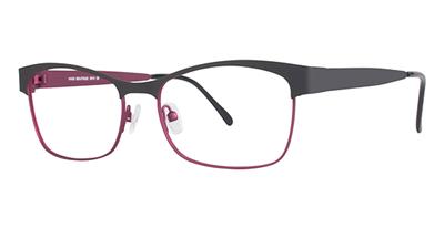 Vivid TR90 Eyeglasses 240 - Go-Readers.com