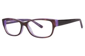 Vivid Acetate Eyeglasses 847 - Go-Readers.com