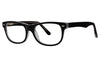 VIVID KIDS Eyeglasses 873 - Go-Readers.com