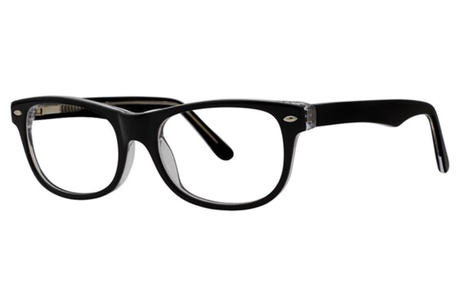 VIVID KIDS Eyeglasses 873