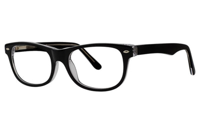 VIVID KIDS Eyeglasses 873 - Go-Readers.com